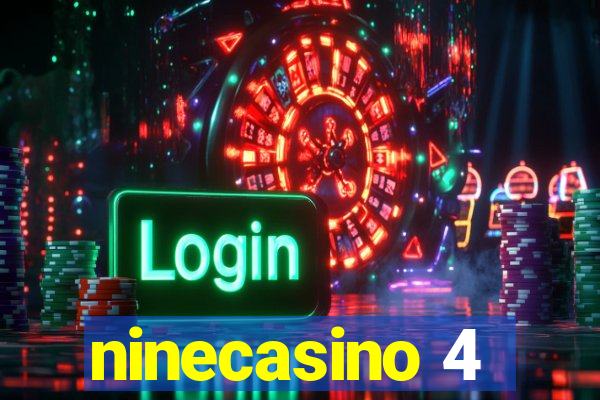 ninecasino 4